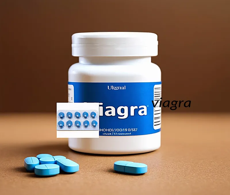 Viagra 2