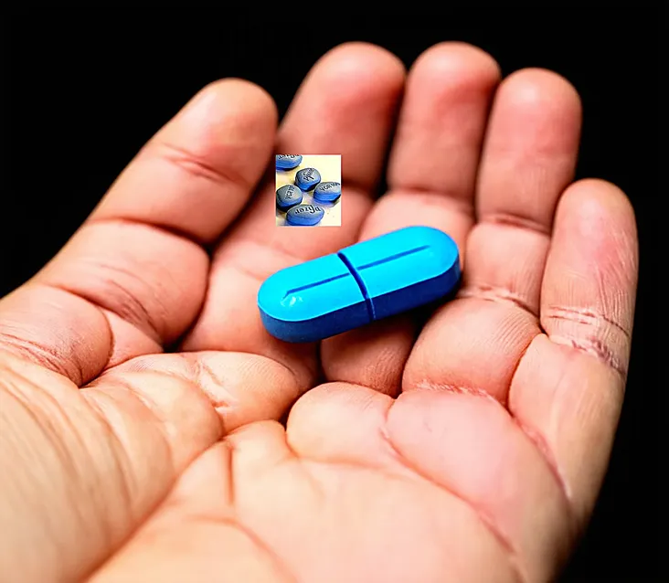 Viagra 3